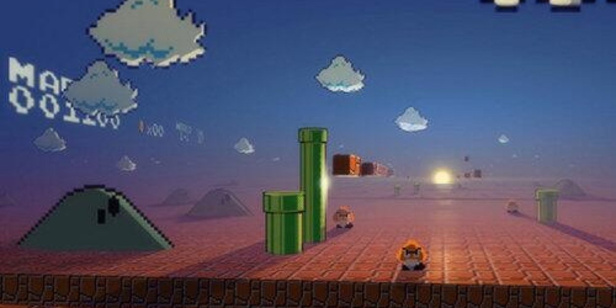 domdollasign's profile banner image