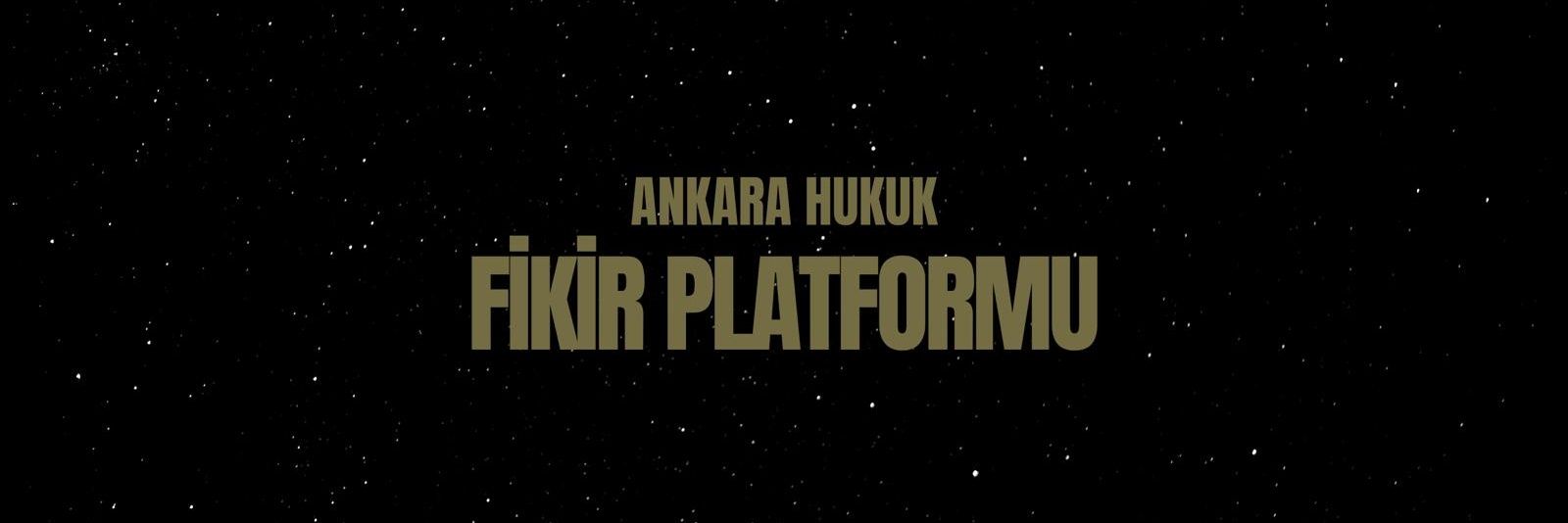 ahfp2015's profile banner image