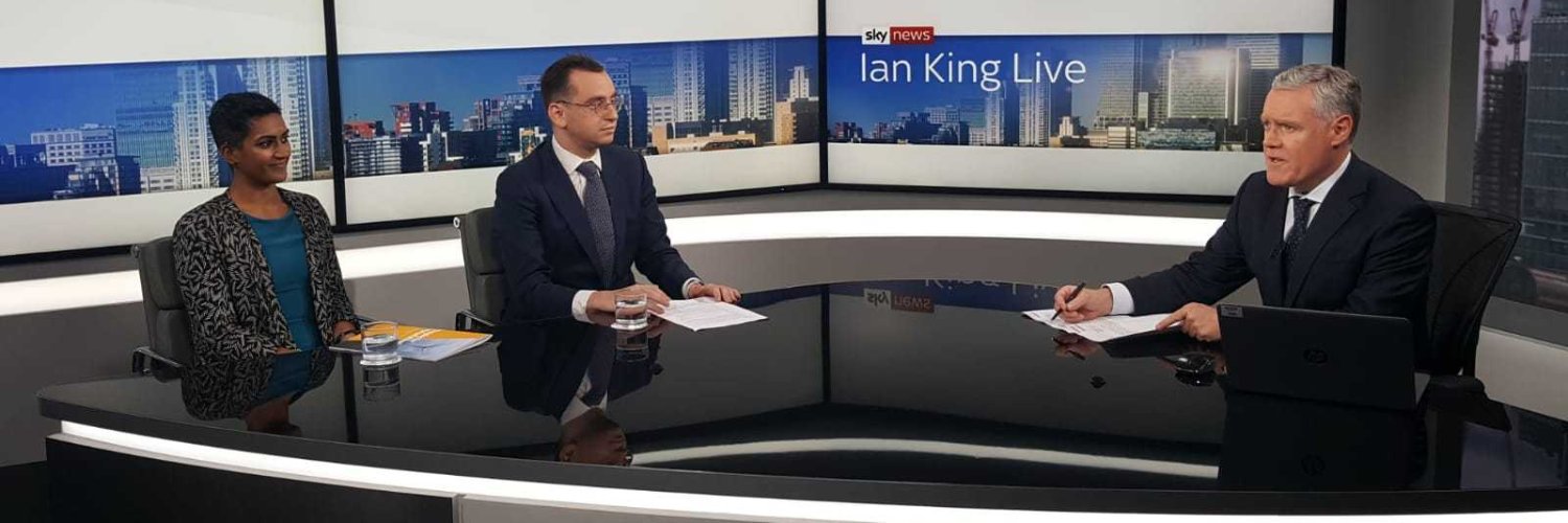 Vimla Appadoo banner