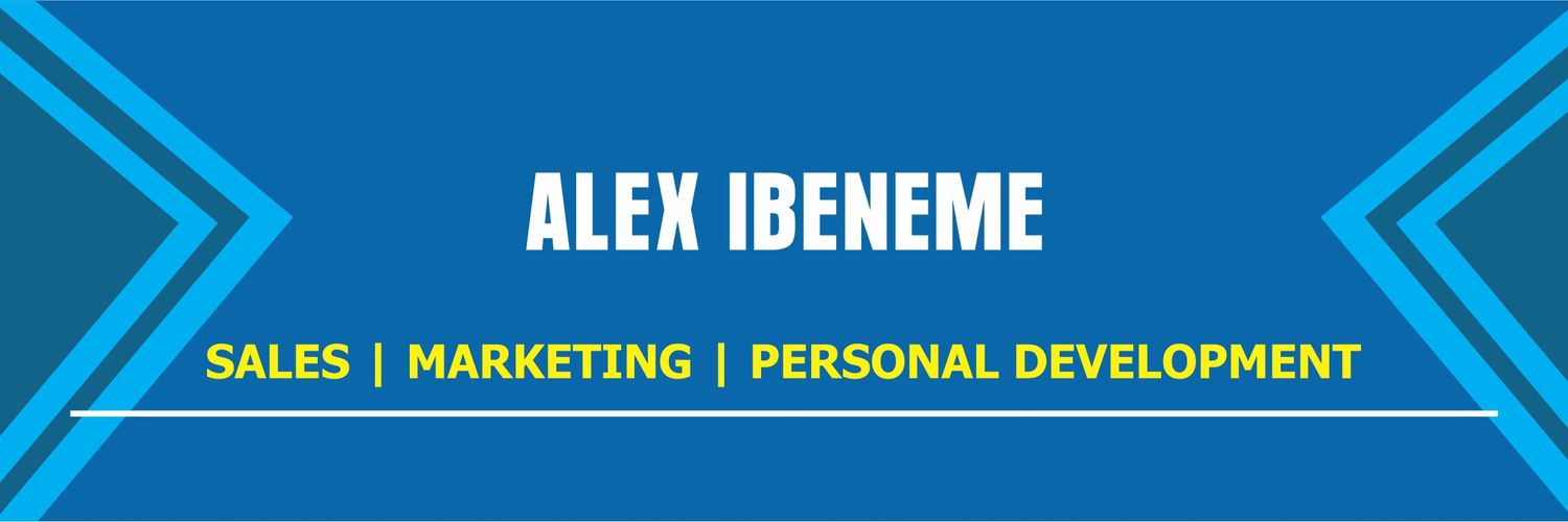 AlexIbeneme1's profile banner image