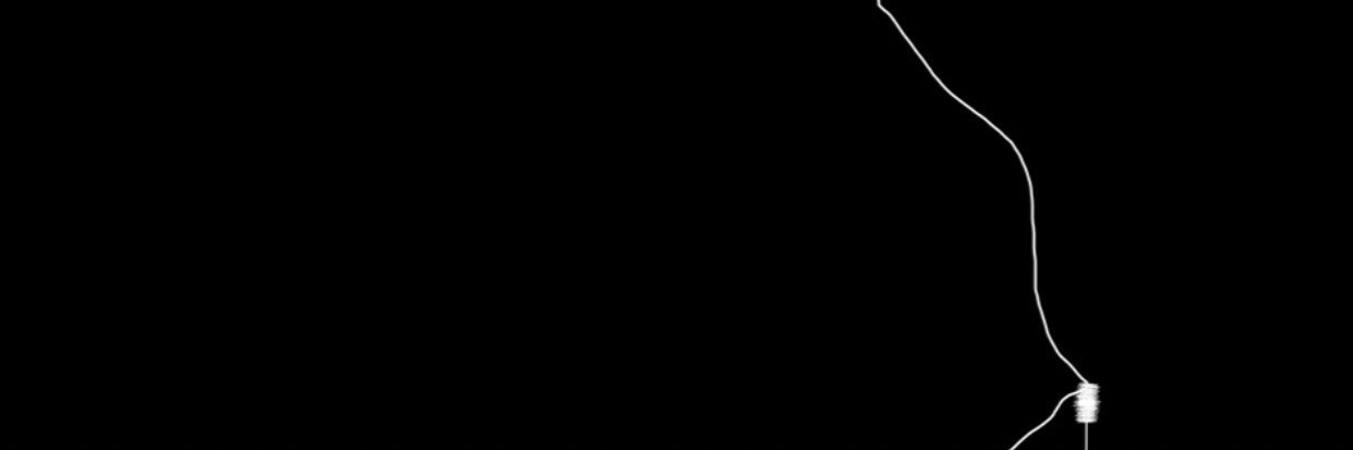 TKeys_LOE's profile banner image