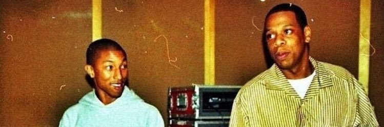 jgerald_1's profile banner image