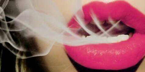 __xisaa's profile banner image