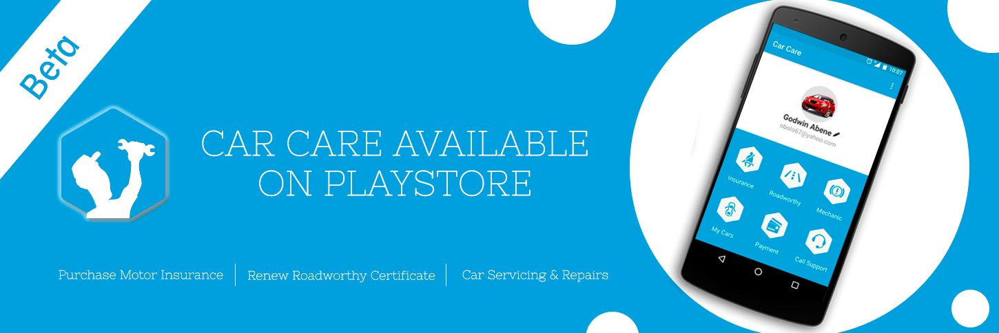 GetCarCare's profile banner image
