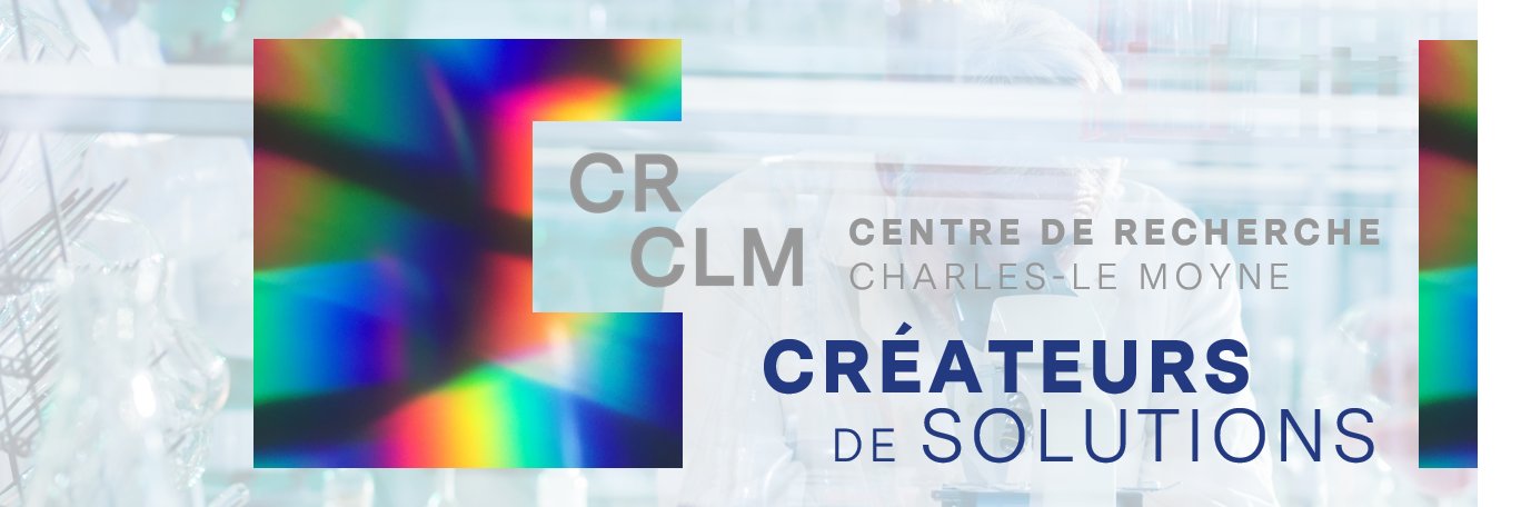 CRCLM banner