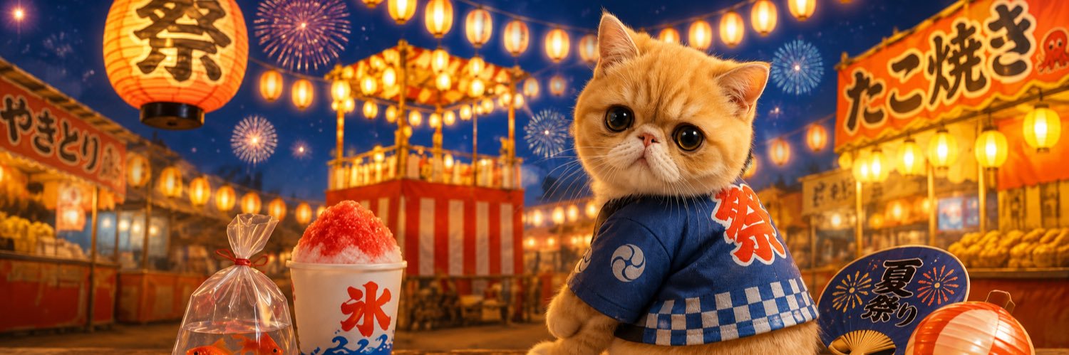 coco_s_9413's profile banner image