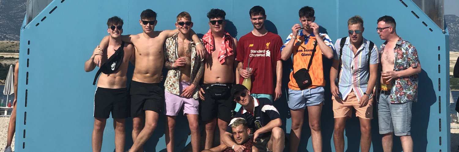 Austin Hemsley banner