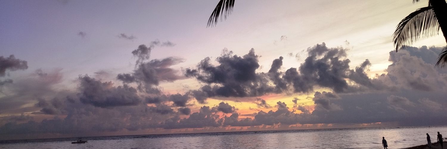 Slna_x's profile banner image