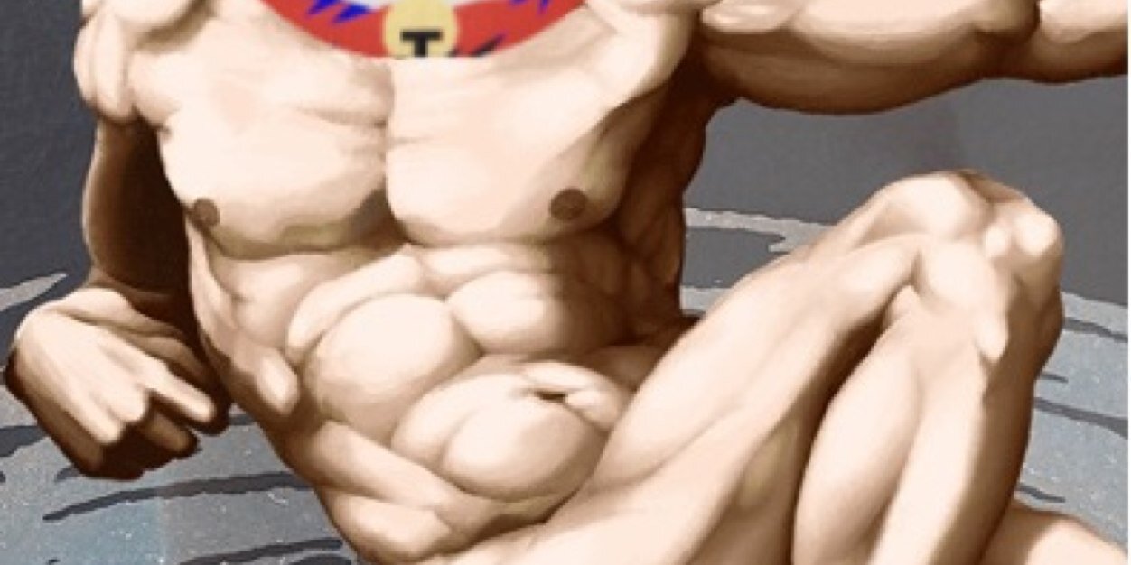 doraemuon's profile banner image