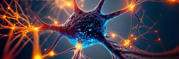 mhtb_R Profile Banner