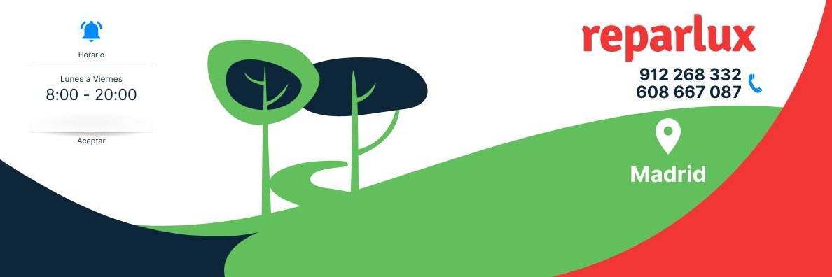 reparlux's profile banner image