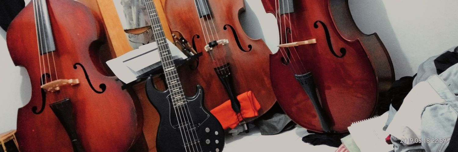 deoo_18's profile banner image