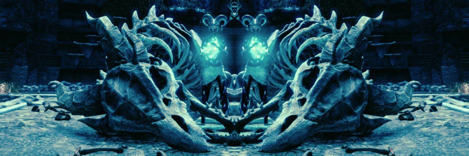 winterfoxhd's profile banner image