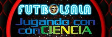 DavidJimenezDT's profile banner image