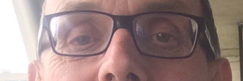 Gaumet5's profile banner image