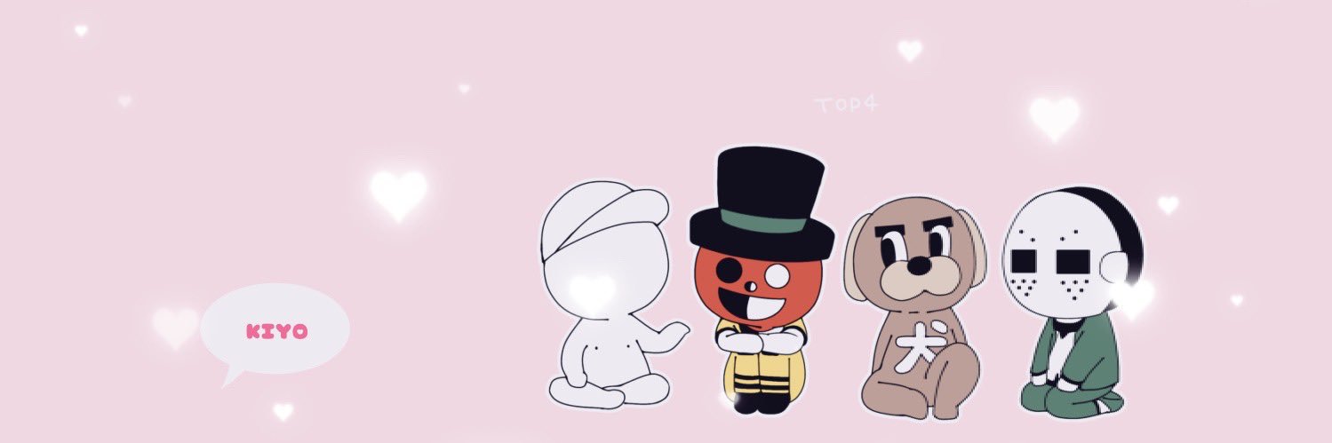 knights_1018's profile banner image