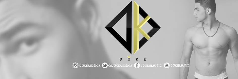 DukeMusica's profile banner image