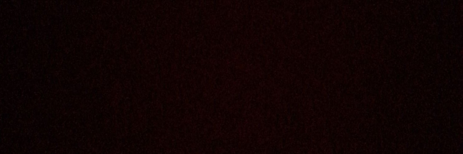 laje05 banner