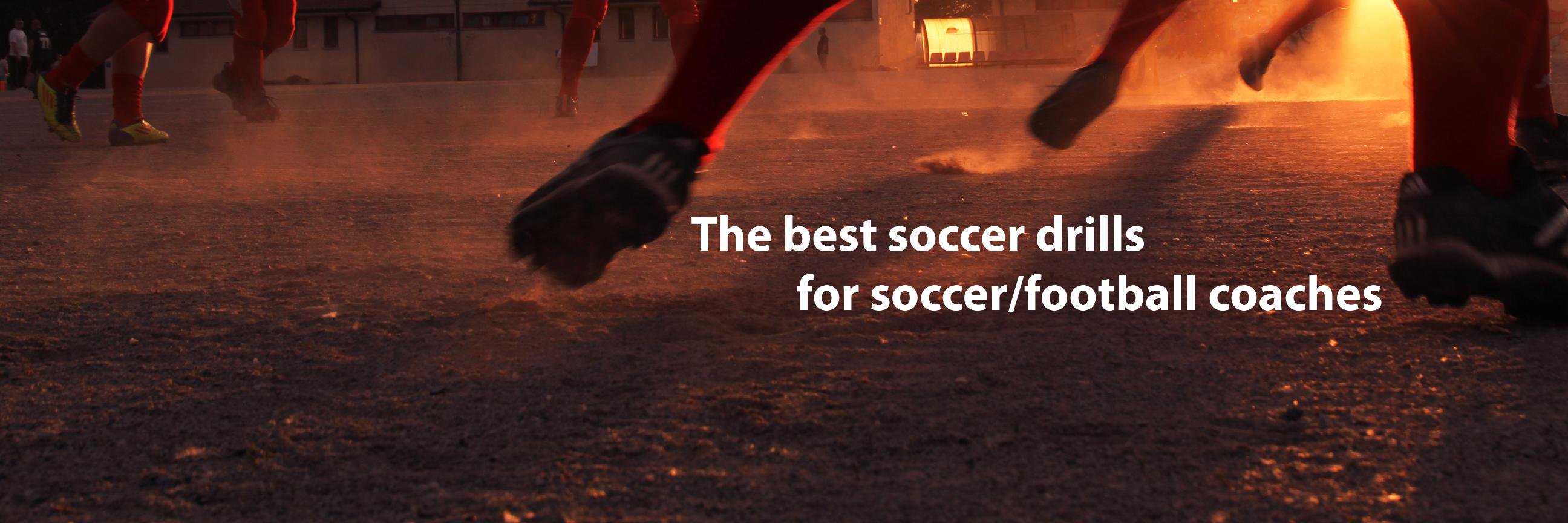 TopSoccerCoach_'s profile banner image