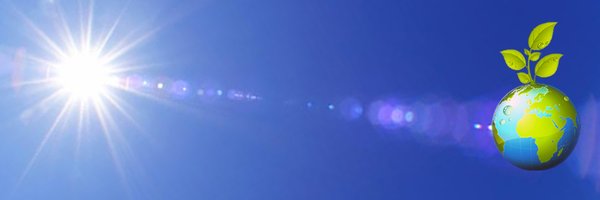ManuLlansola Profile Banner
