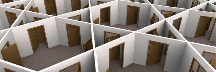 واحد من البشر banner