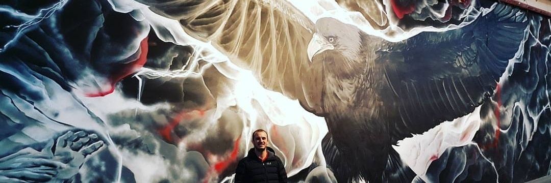 tanerhocaoglu's profile banner image