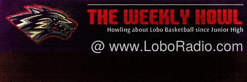 LoboBasketball banner
