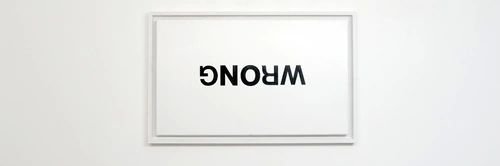 manulovesmalou's profile banner image