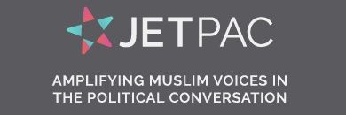 Jetpac_Inc's profile banner image