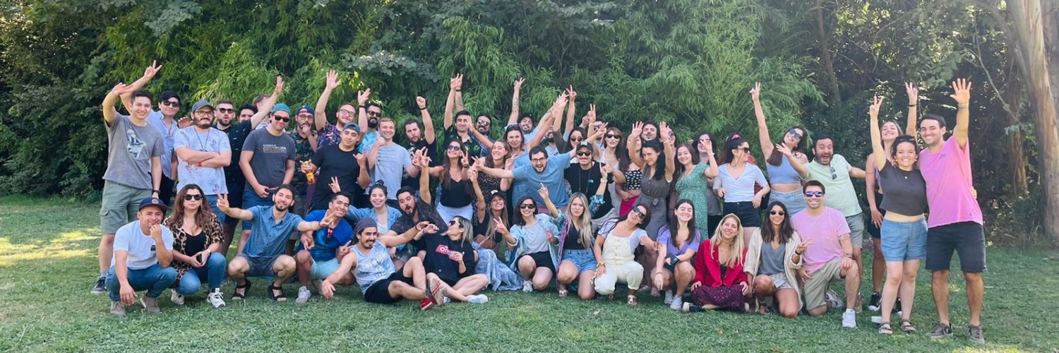 PapinotasCL's profile banner image