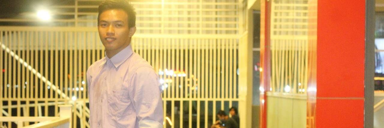 gradiapieng's profile banner image