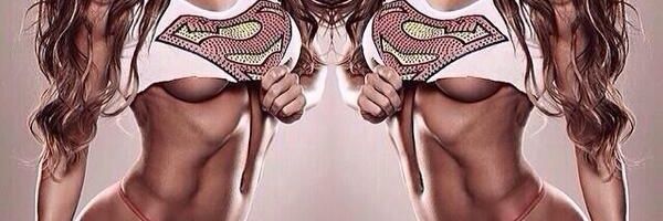 MomBodToFitBod's profile banner image