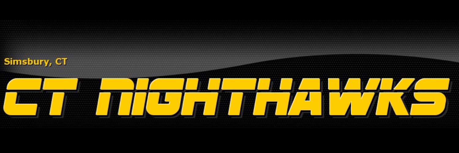 CT_Nighthawks's profile banner image