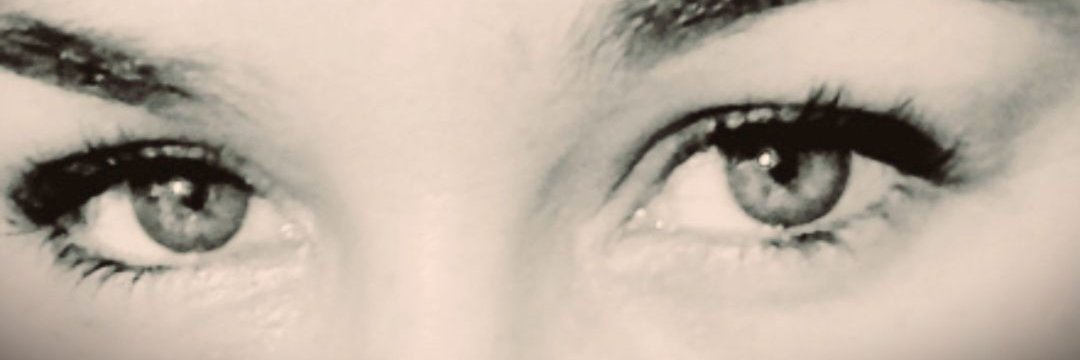 POPOGOM's profile banner image