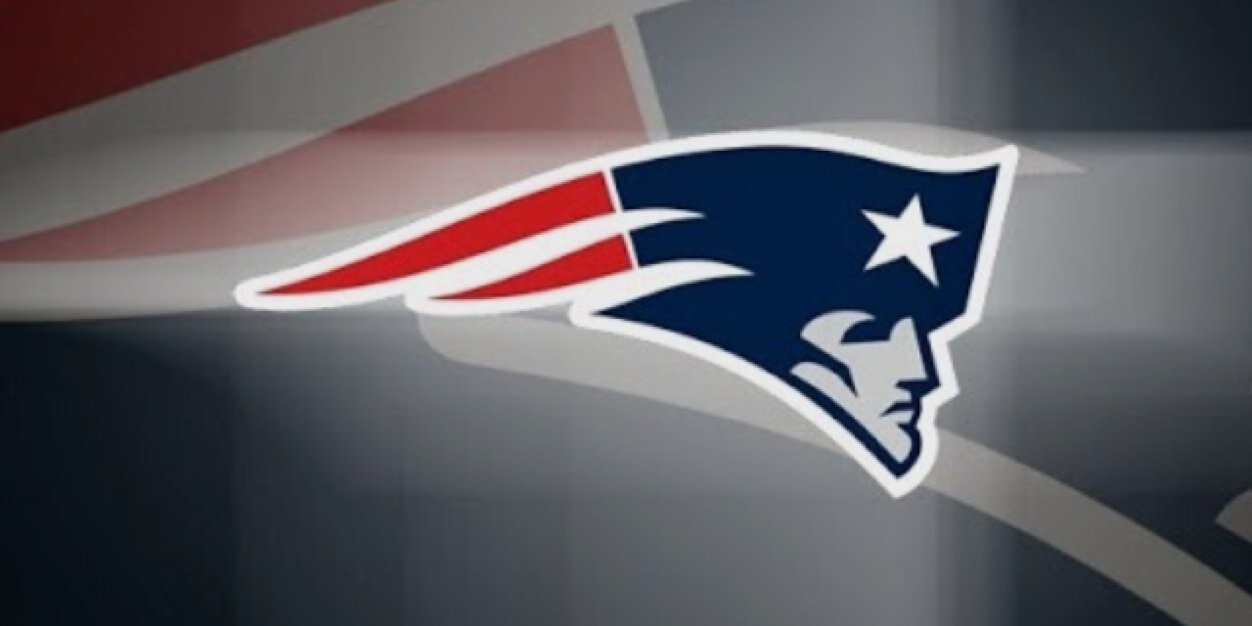 Jaber21's profile banner image