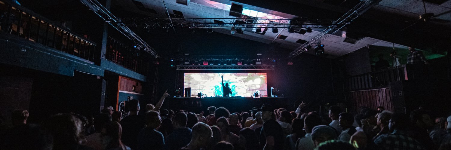 josiodiaz's profile banner image