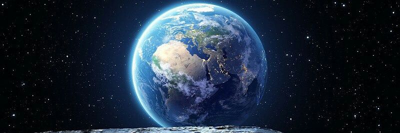 Breaking News 🇬🇧 banner