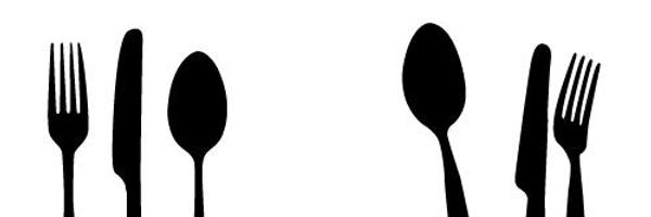 dine_here Profile Banner