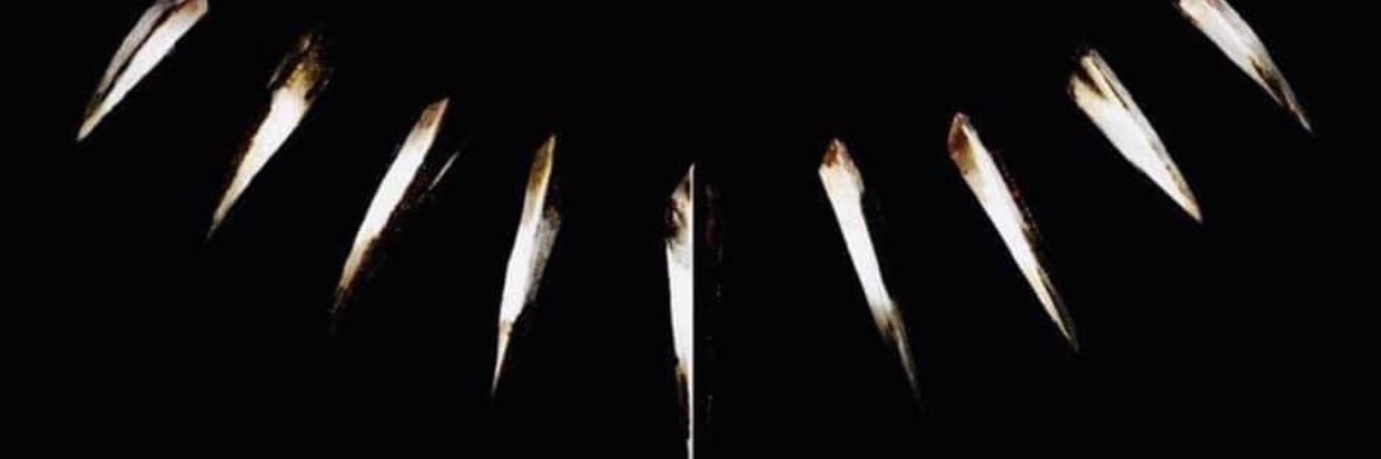 Efe_miah's profile banner image