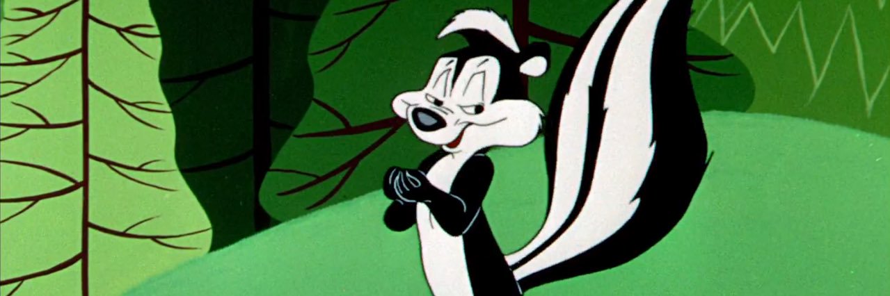 SebastianAzoca7's profile banner image