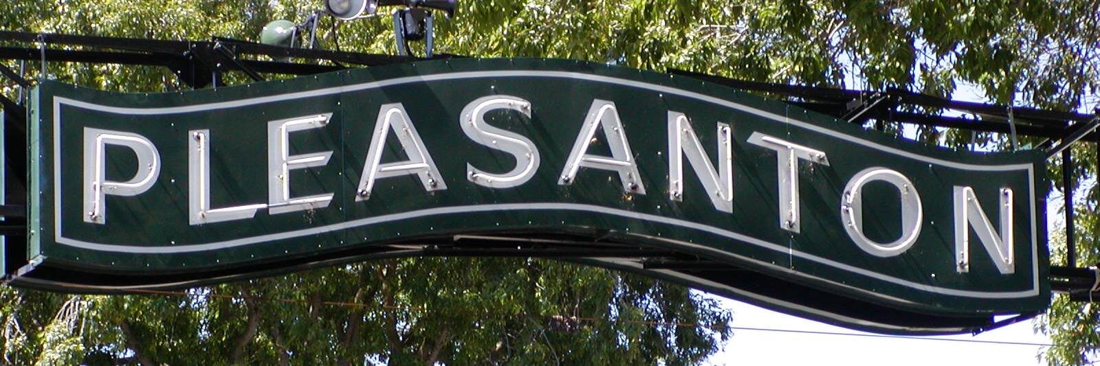 PleasantonDT's profile banner image
