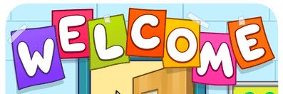 BoccanfusoRES's profile banner image