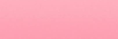co6_n's profile banner image