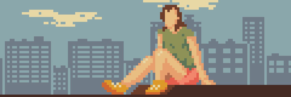 TERA_BITE's profile banner image