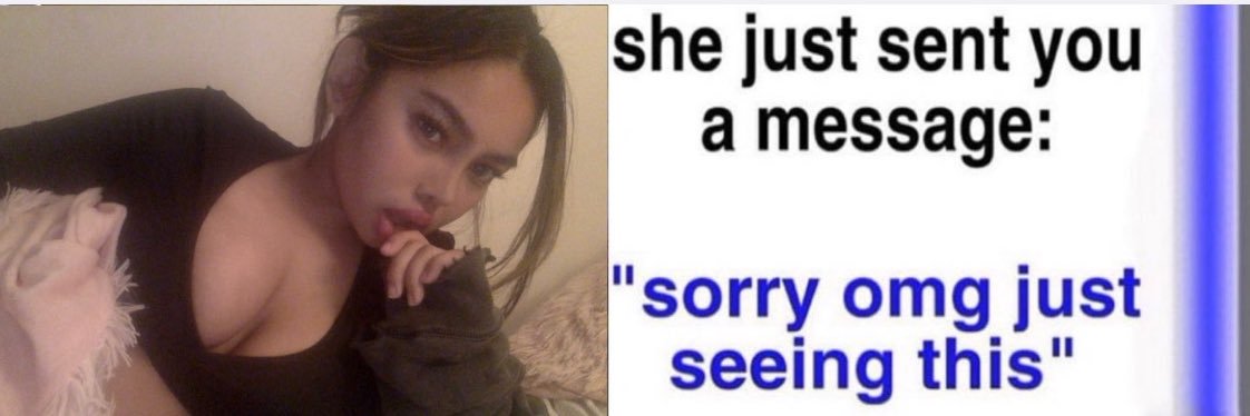 everydaybimbo's profile banner image