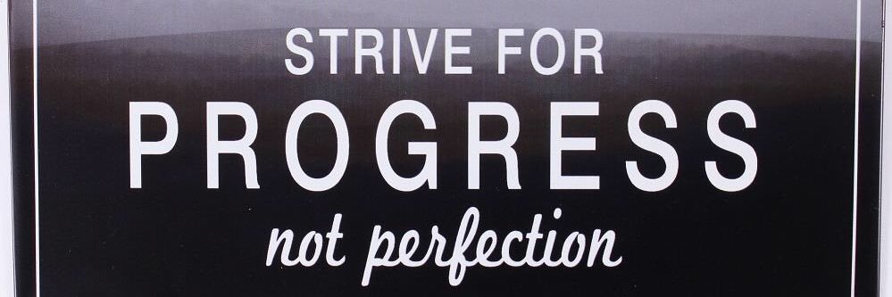 Infinity Academies Trust banner