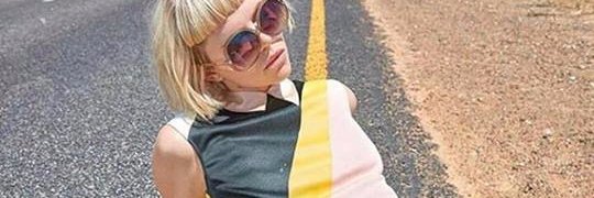 MeryTrogu's profile banner image