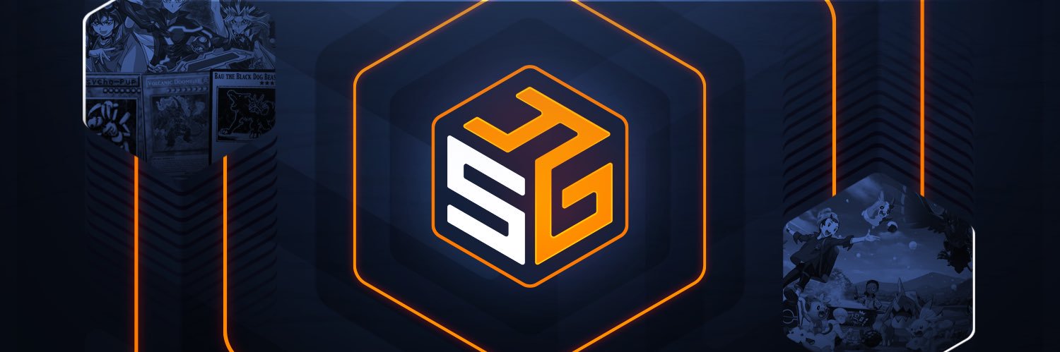 Fourth Space Games banner
