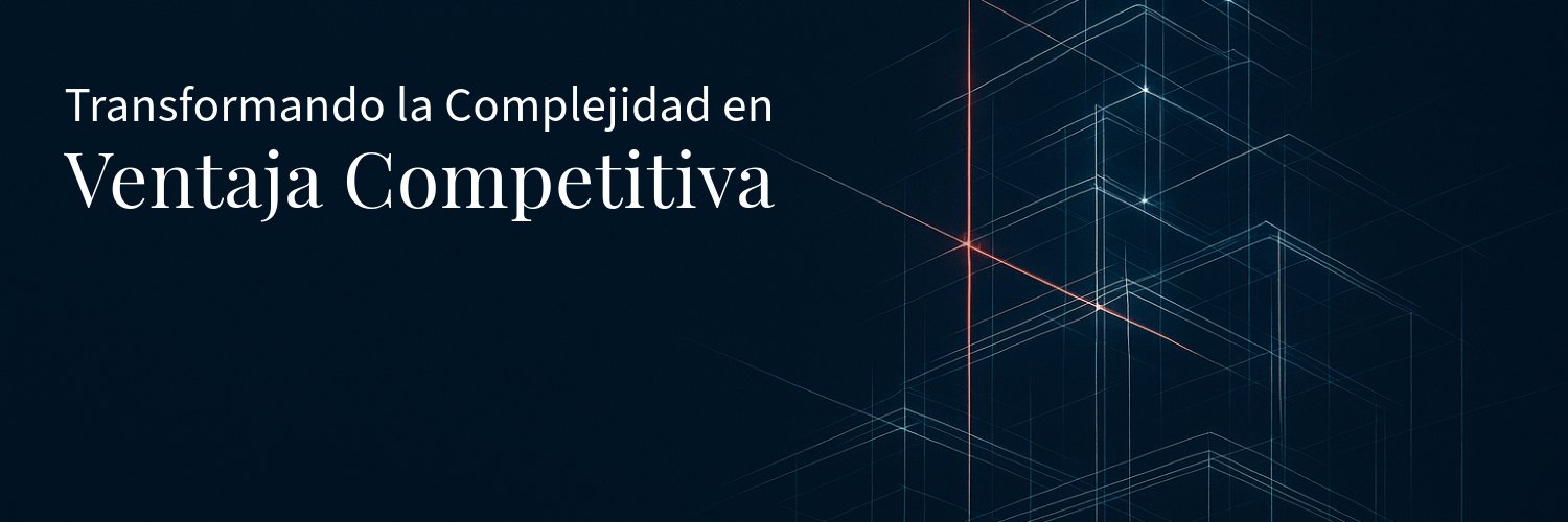 Yismary Quintero banner