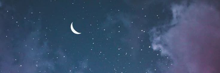 iammainee's profile banner image